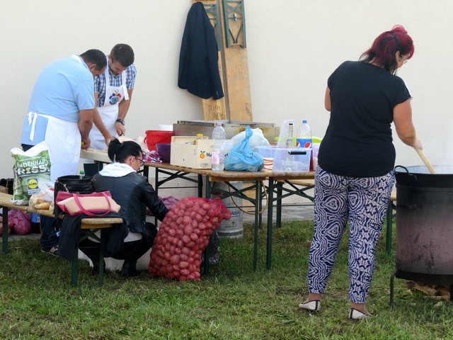 Megyei Közfoglalkoztatási Kiállítás 008